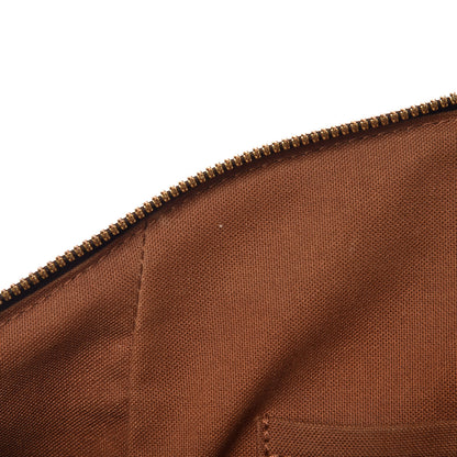 Louis Vuitton Monogram Tivoli GM 14 of 22