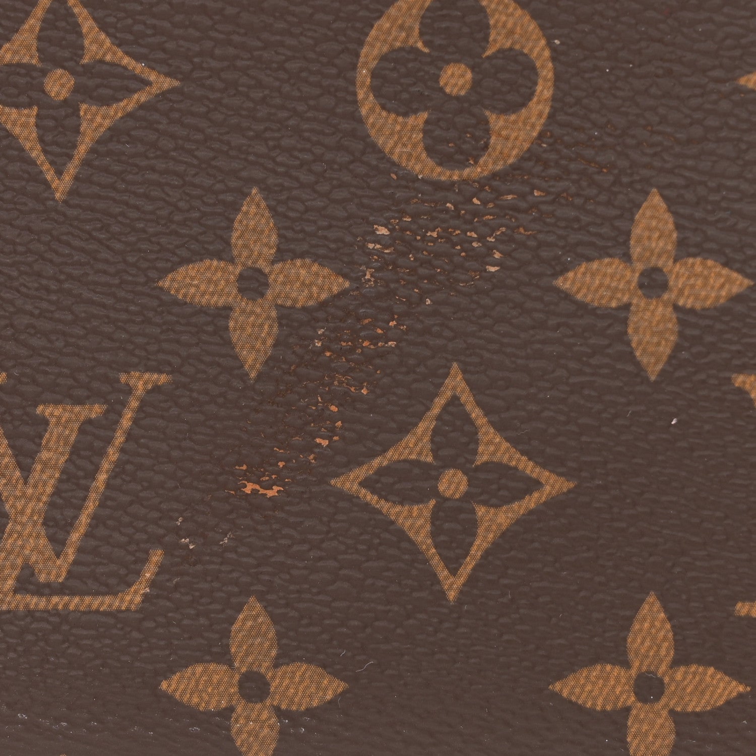 Louis Vuitton Monogram Neo Neverfull MM Cherry 14 of 15