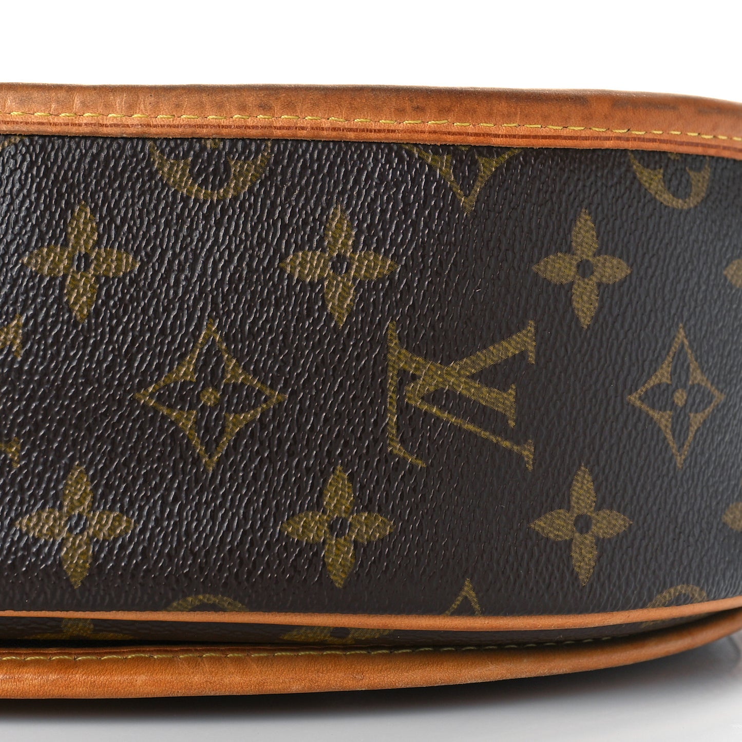 Monogram Menilmontant PM