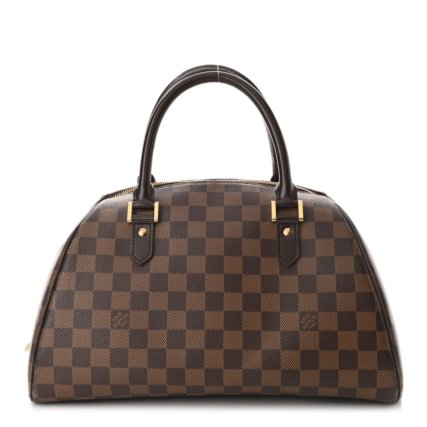Damier Ebene Ribera MM