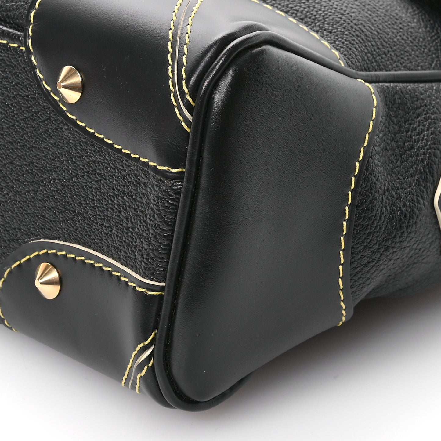 Suhali L Essentiel Black