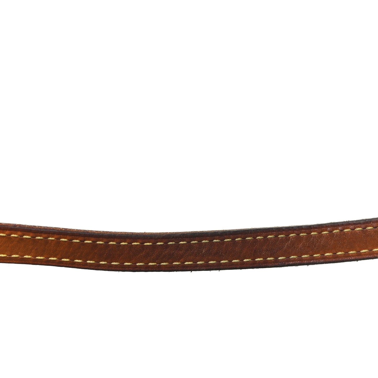 Monogram Papillon 26