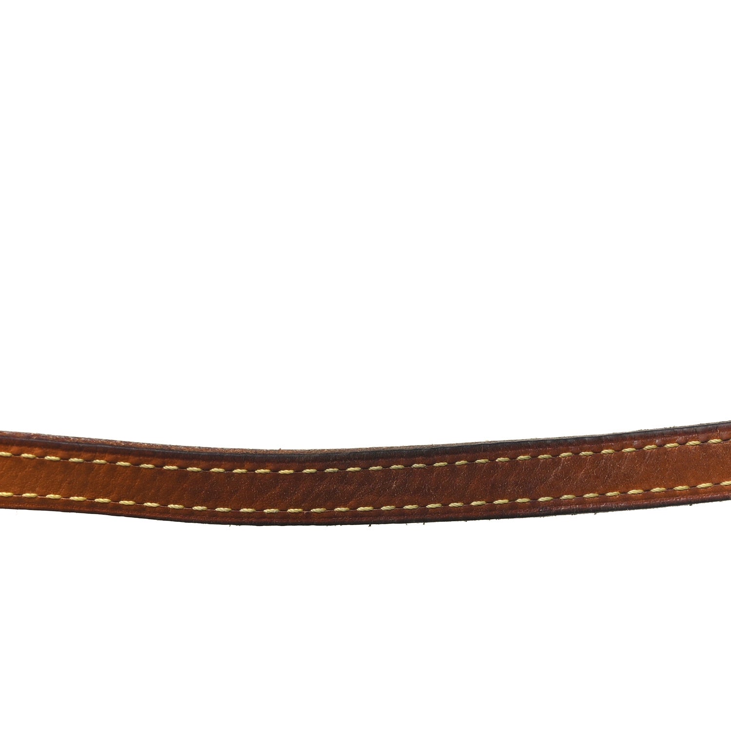Louis Vuitton Monogram Papillon 26 10 of 12