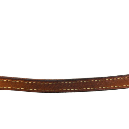 Louis Vuitton Monogram Papillon 26 10 of 12