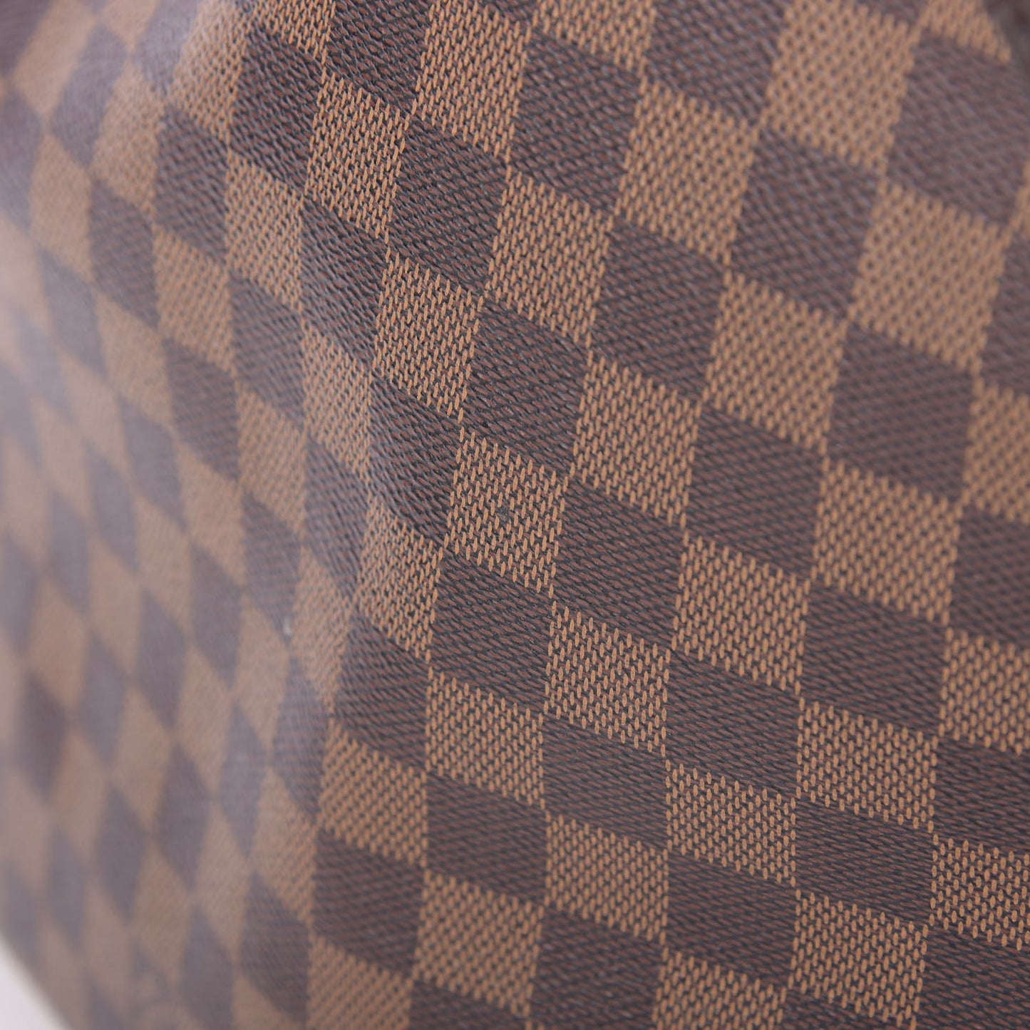 Damier Ebene Neo Neverfull GM