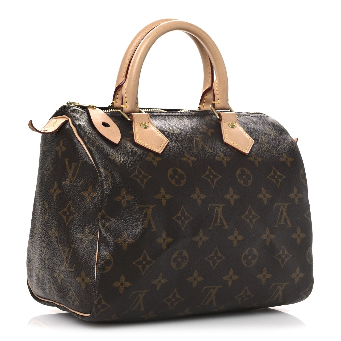 Monogram Speedy 25