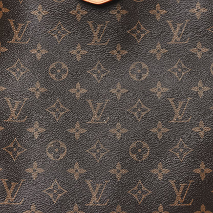 Louis Vuitton LOUIS VUITTON Monogram Graceful PM 9 of 14
