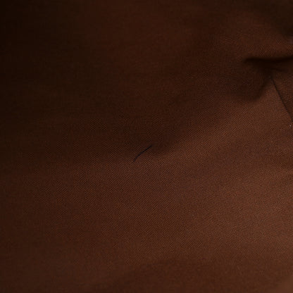 Louis Vuitton Monogram Totally GM 10 of 15