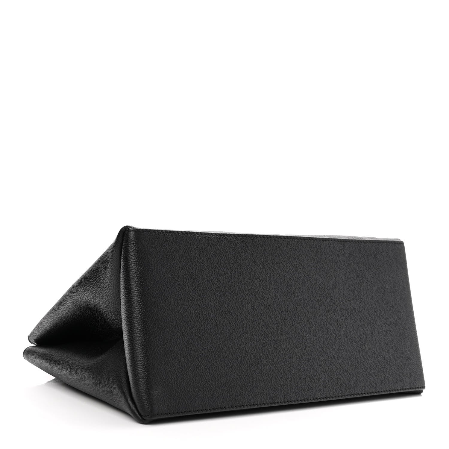 Louis Vuitton Empreinte Monogram Giant Grand Palais Black 4 of 9