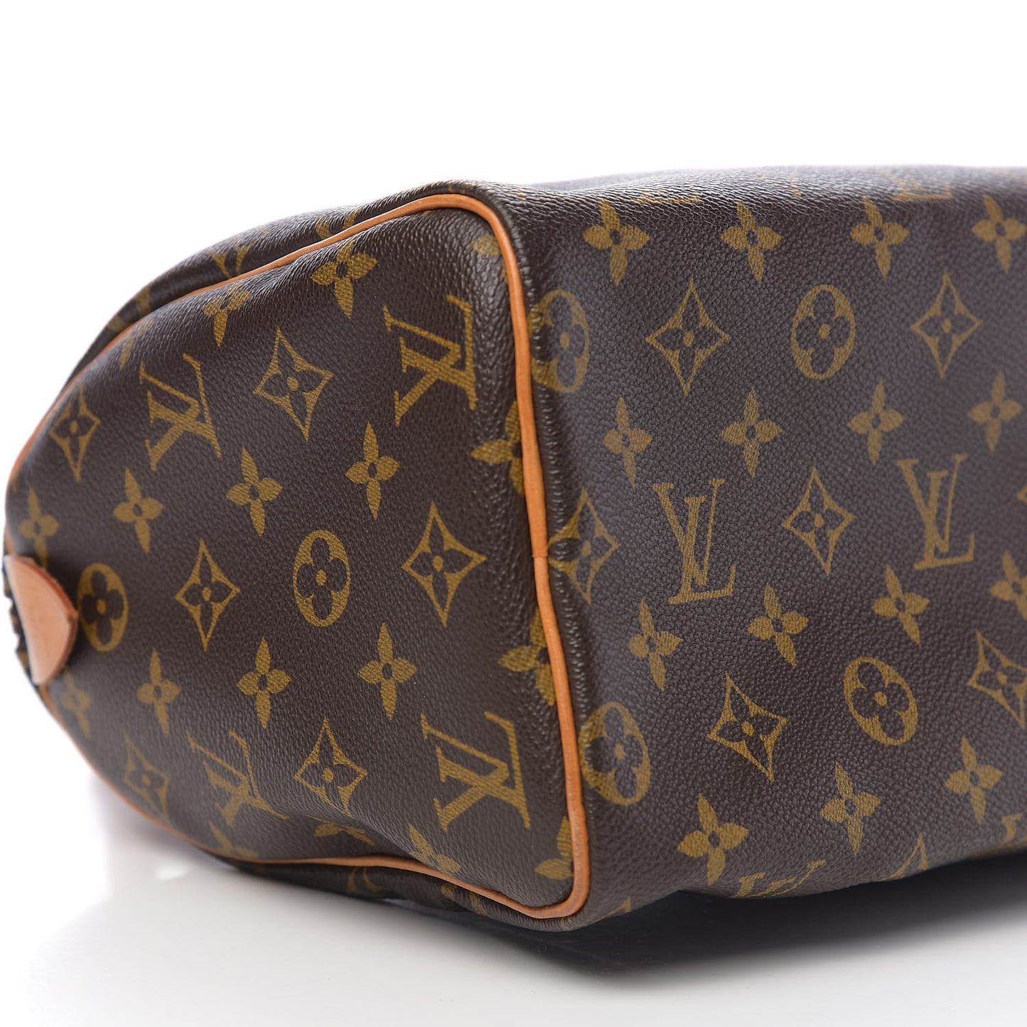 Monogram Speedy 25