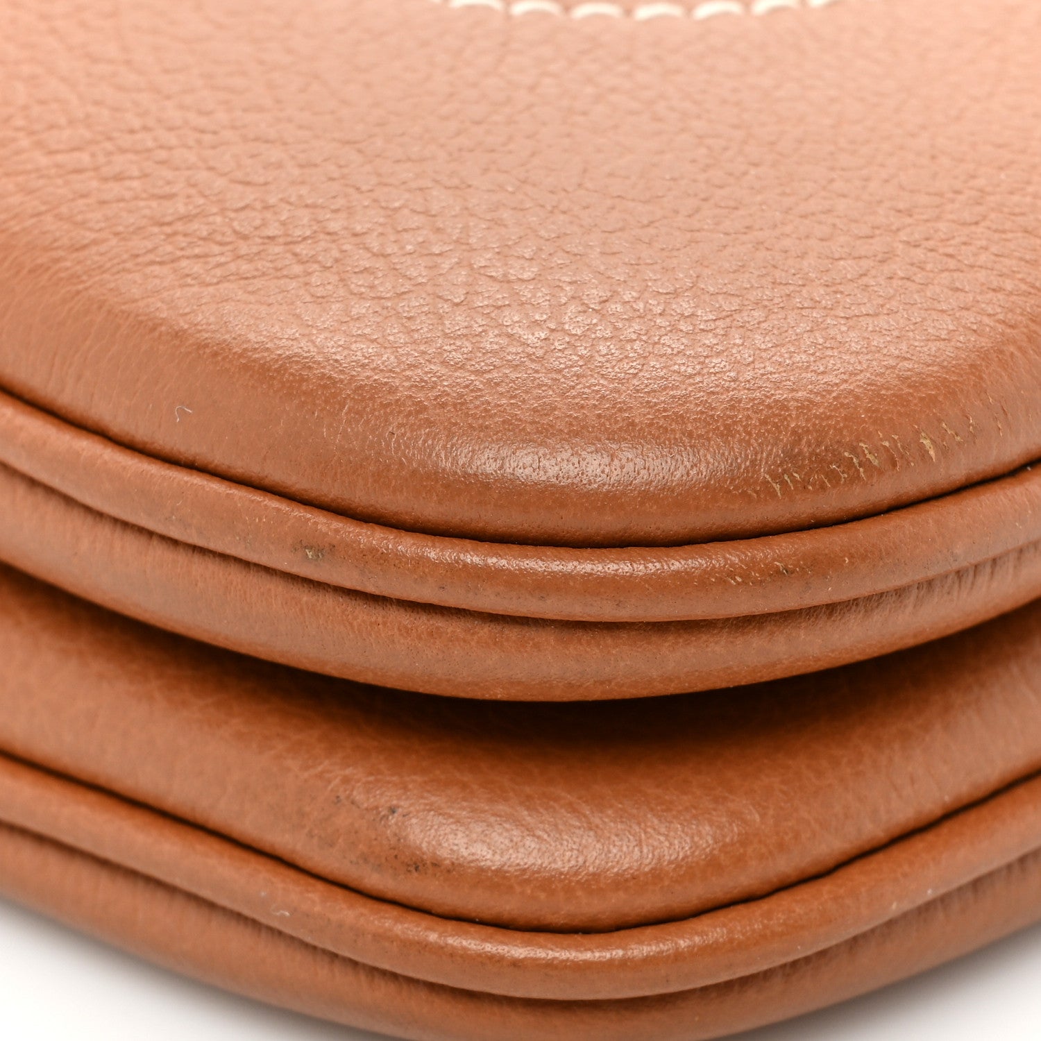 Hermes Evercolor Trim Duo 24 Gold 13 of 18