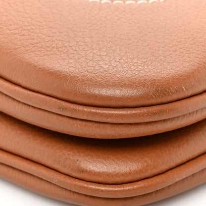 Hermes Evercolor Trim Duo 24 Gold 13 of 18
