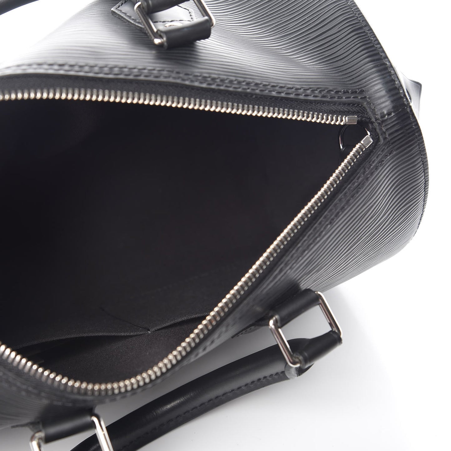Epi Speedy 25 Black