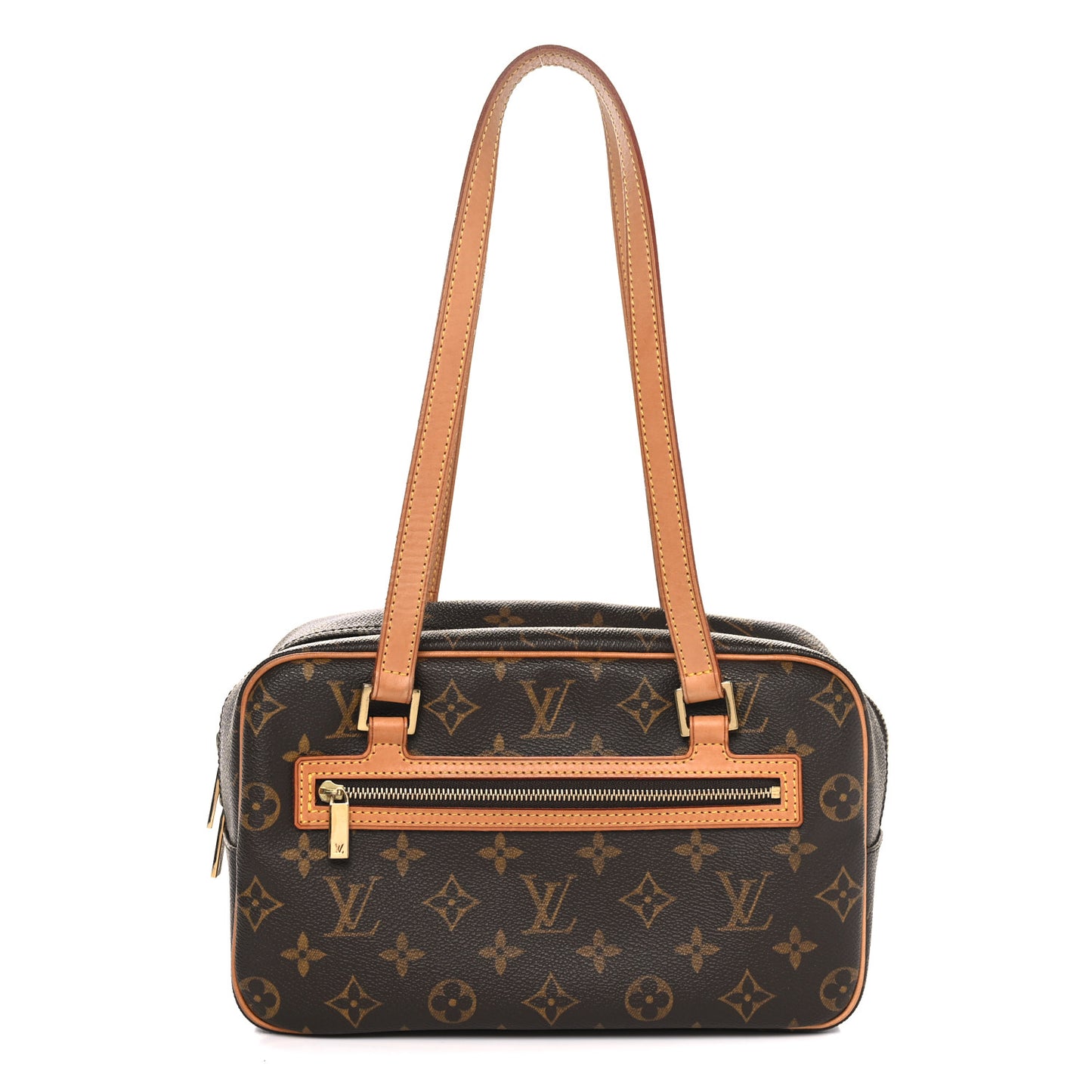 Monogram Cite MM