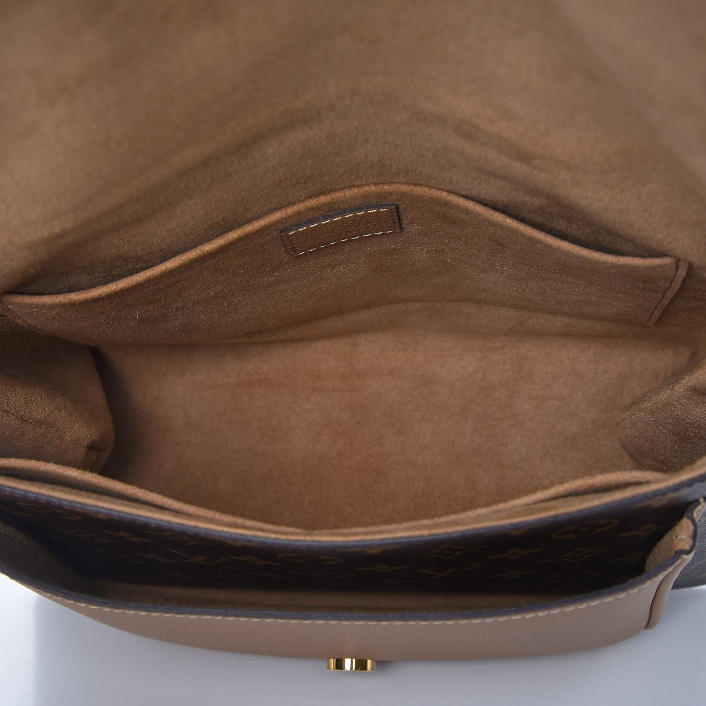 Monogram Marignan Sesame
