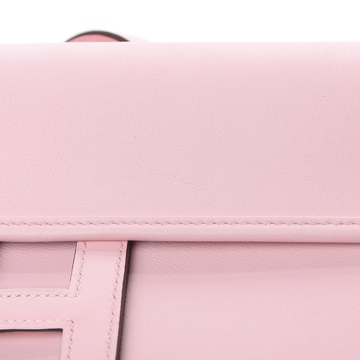 Swift Jige Elan 29 Clutch Rose Sakura