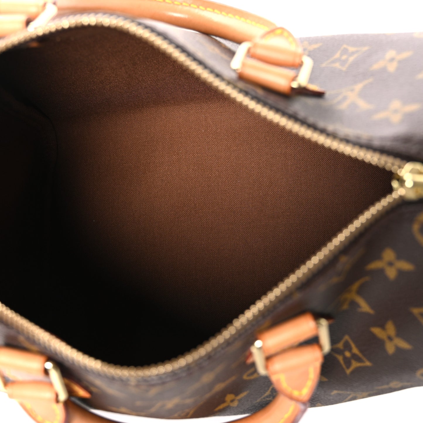 Monogram Speedy 25