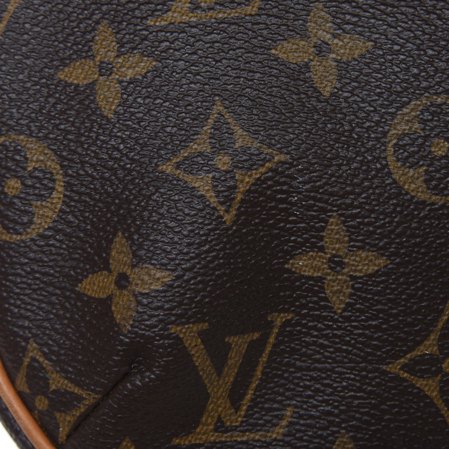Monogram Odeon PM
