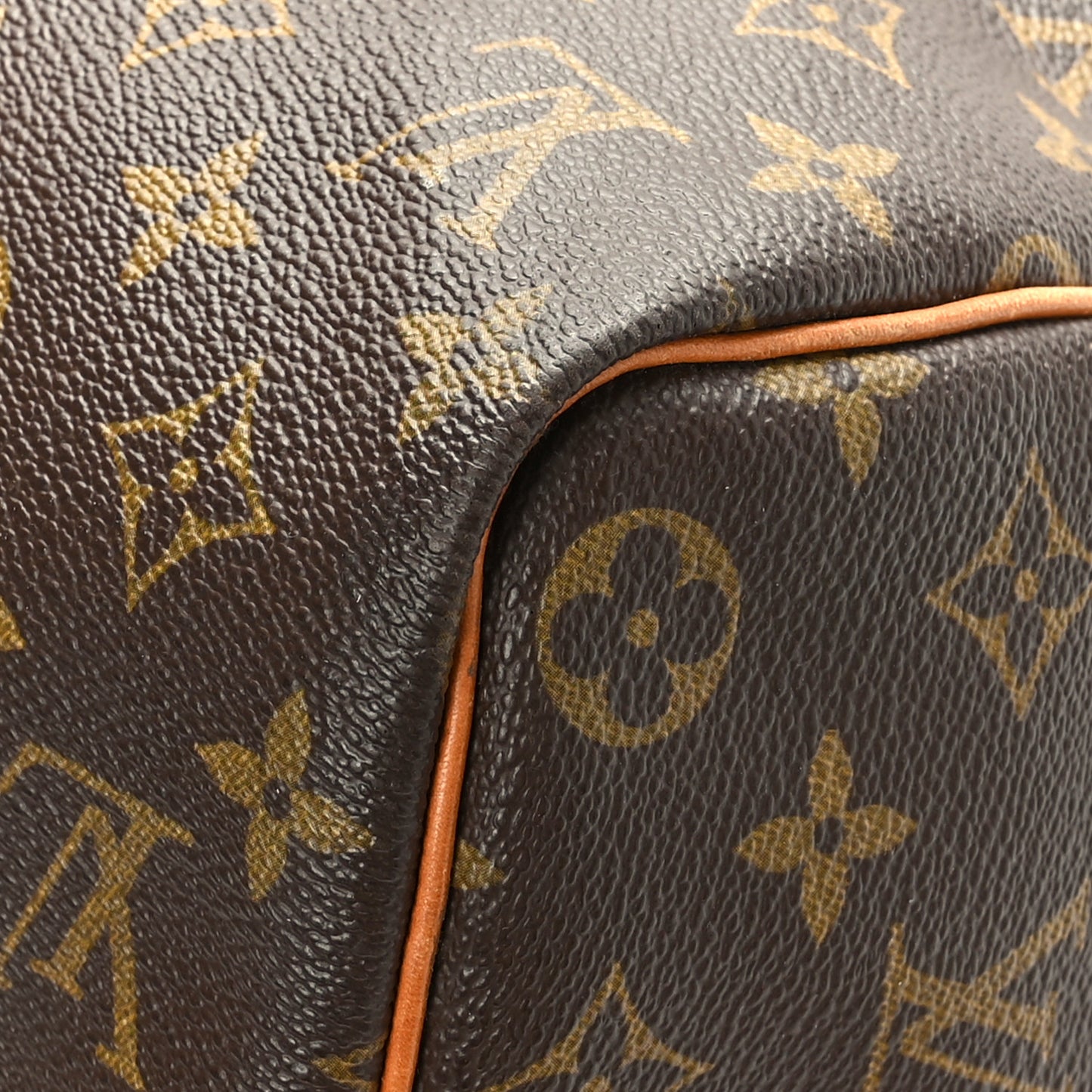 Monogram Keepall Bandouliere 45