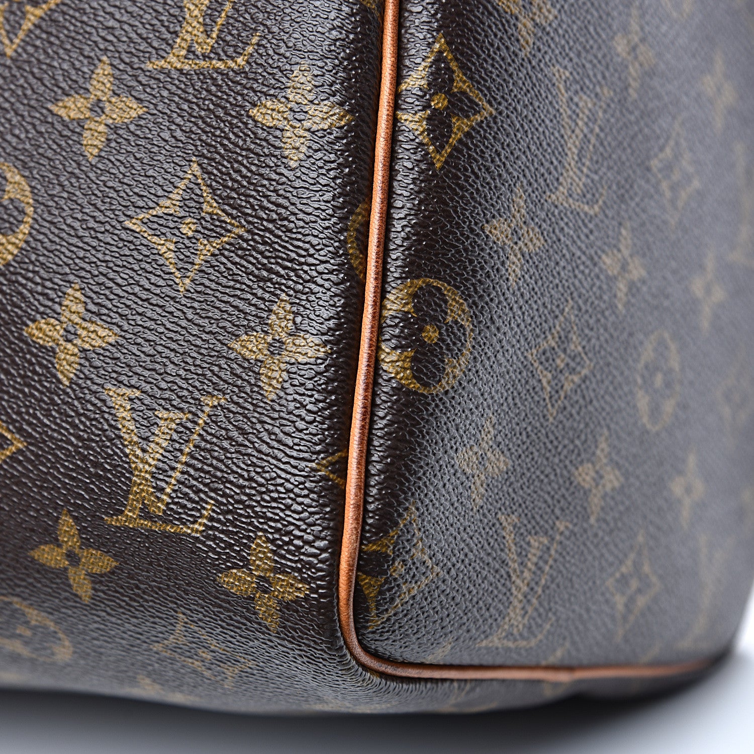 Louis Vuitton Monogram Speedy 30 10 of 15