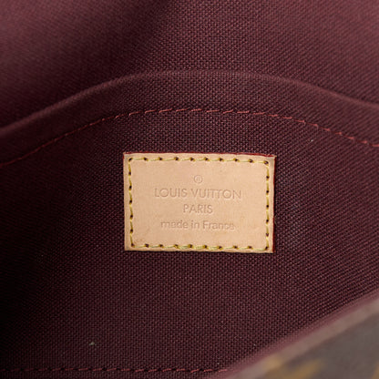 Louis Vuitton Monogram Favorite PM 6 of 10
