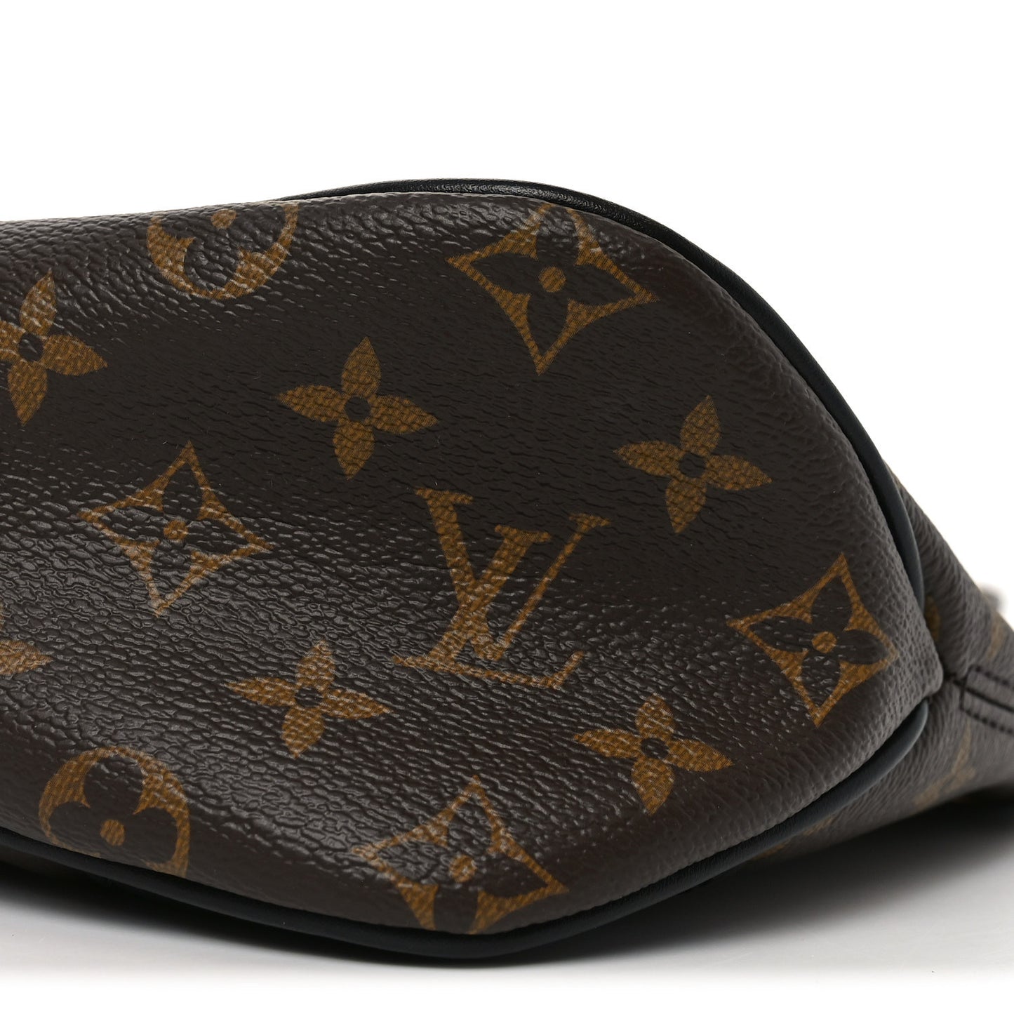 Monogram Boulogne NM Black