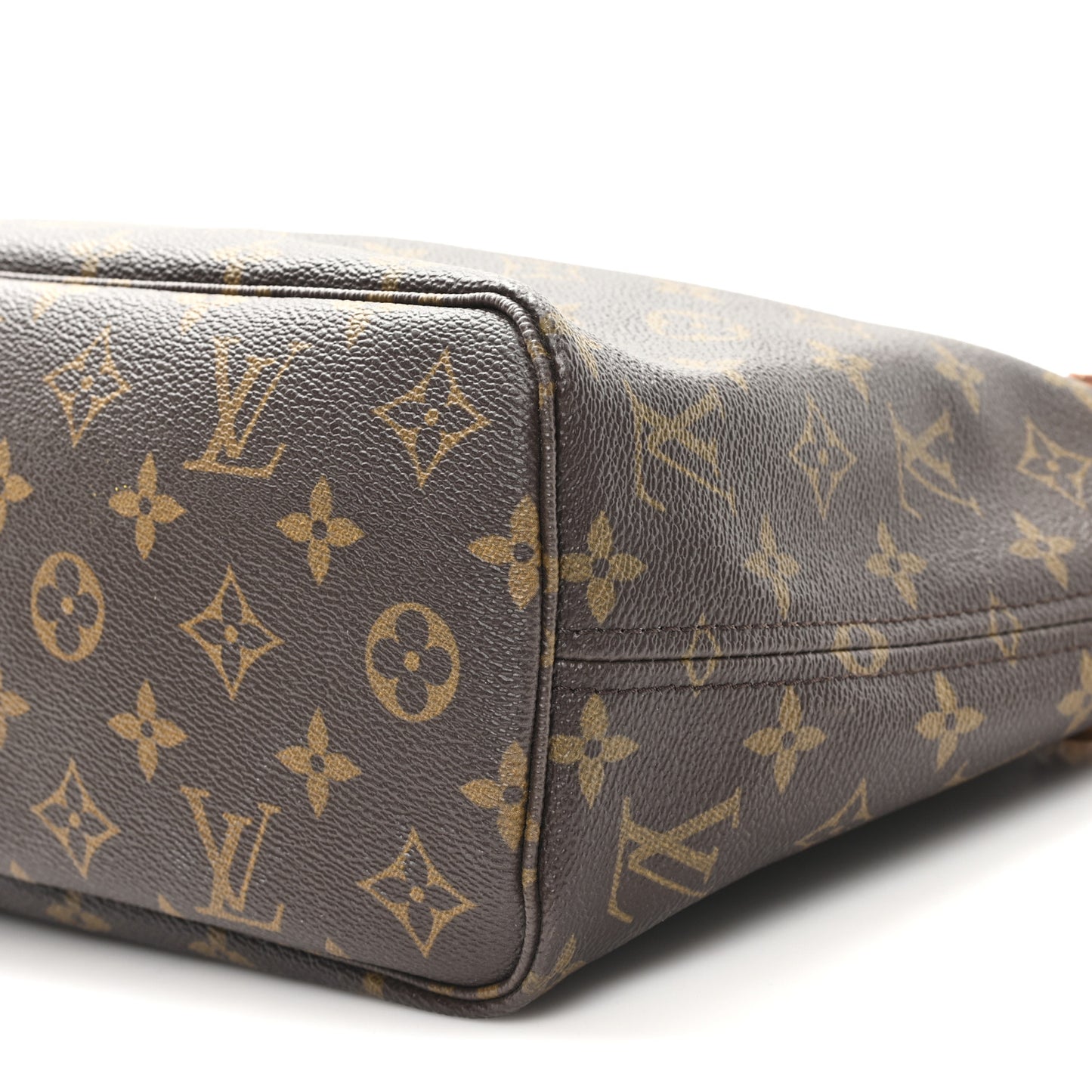 Monogram Neverfull PM