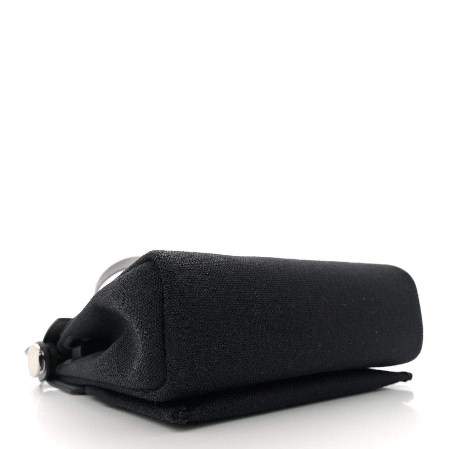 Military Toile Vache Hunter Herbag Zip Retourne 20 Black