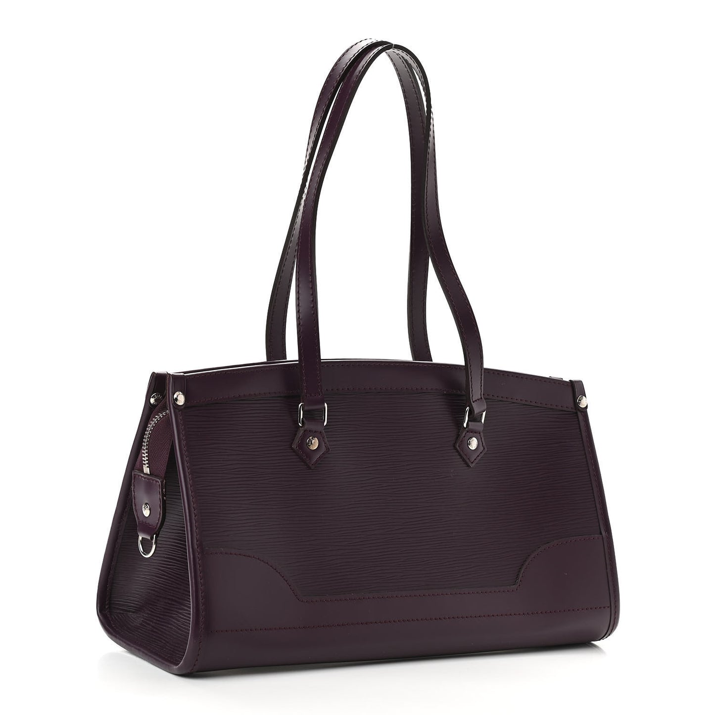 Epi Madeleine PM Cassis