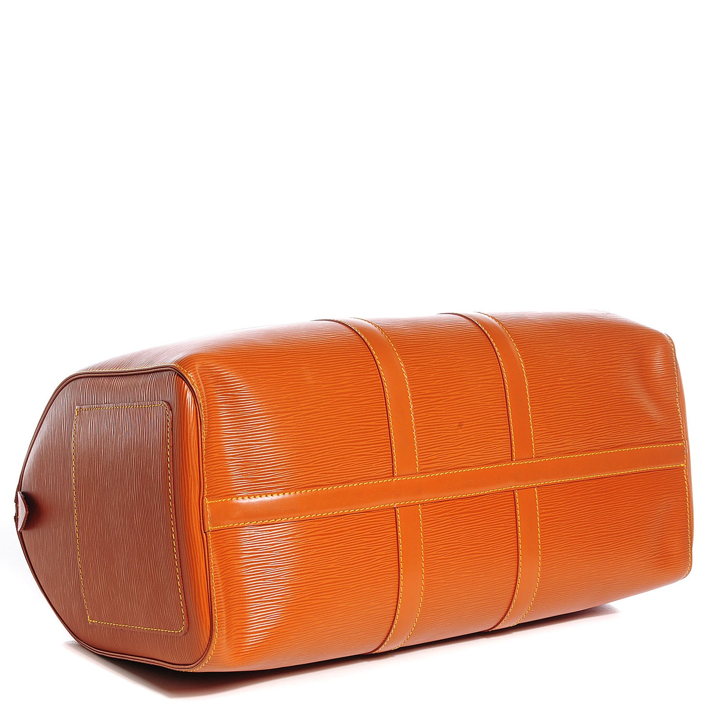 Epi Keepall 45 Cipango