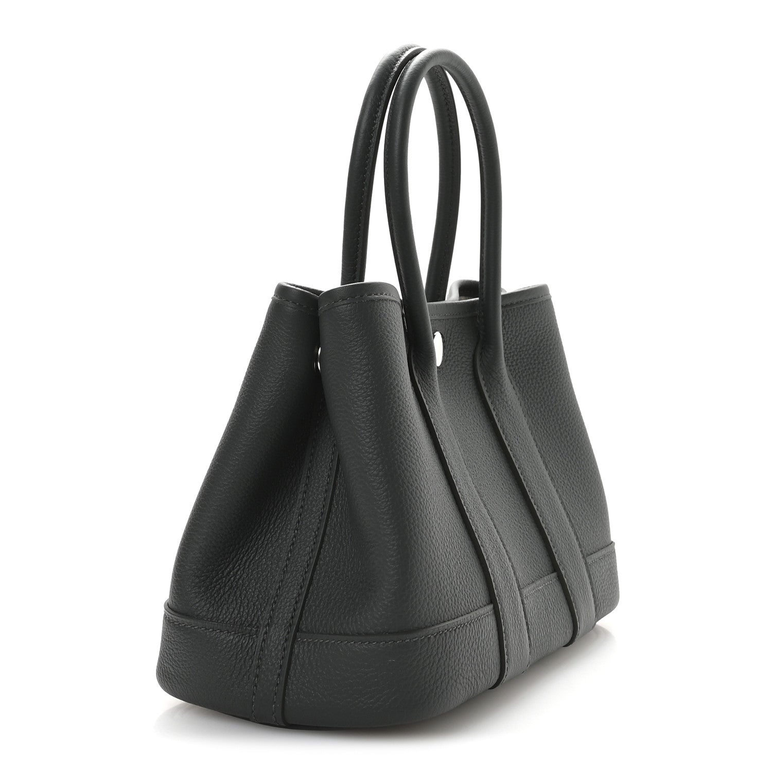 Hermes Negonda Neo Garden 23 Vert Mangrove 3 of 10
