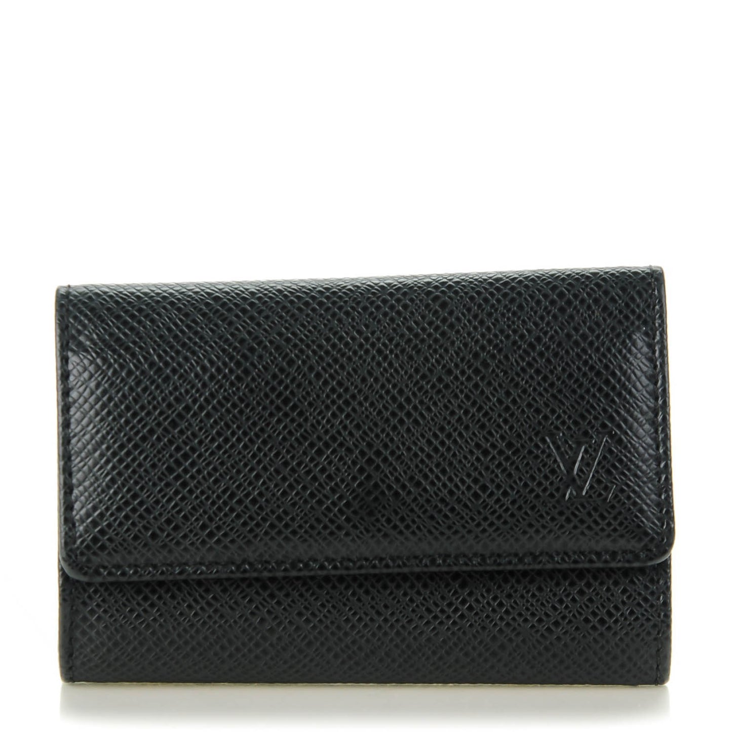 Taiga 6 Key Holder Multicles Ardoise