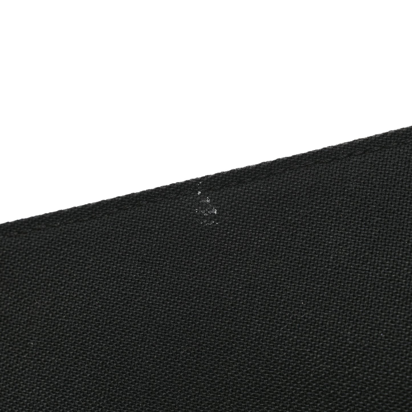 Empreinte Pochette Felicie Chain Wallet Black