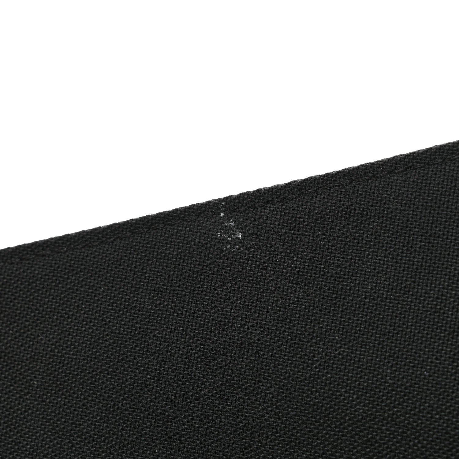 Louis Vuitton Empreinte Pochette Felicie Chain Wallet Black 11 of 11