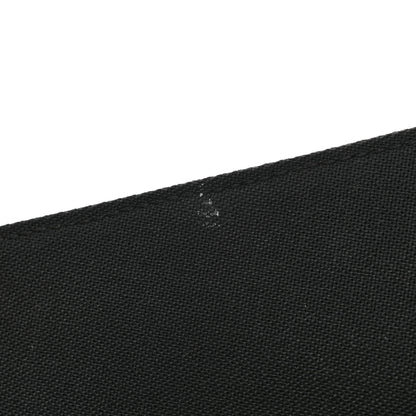 Louis Vuitton Empreinte Pochette Felicie Chain Wallet Black 11 of 11