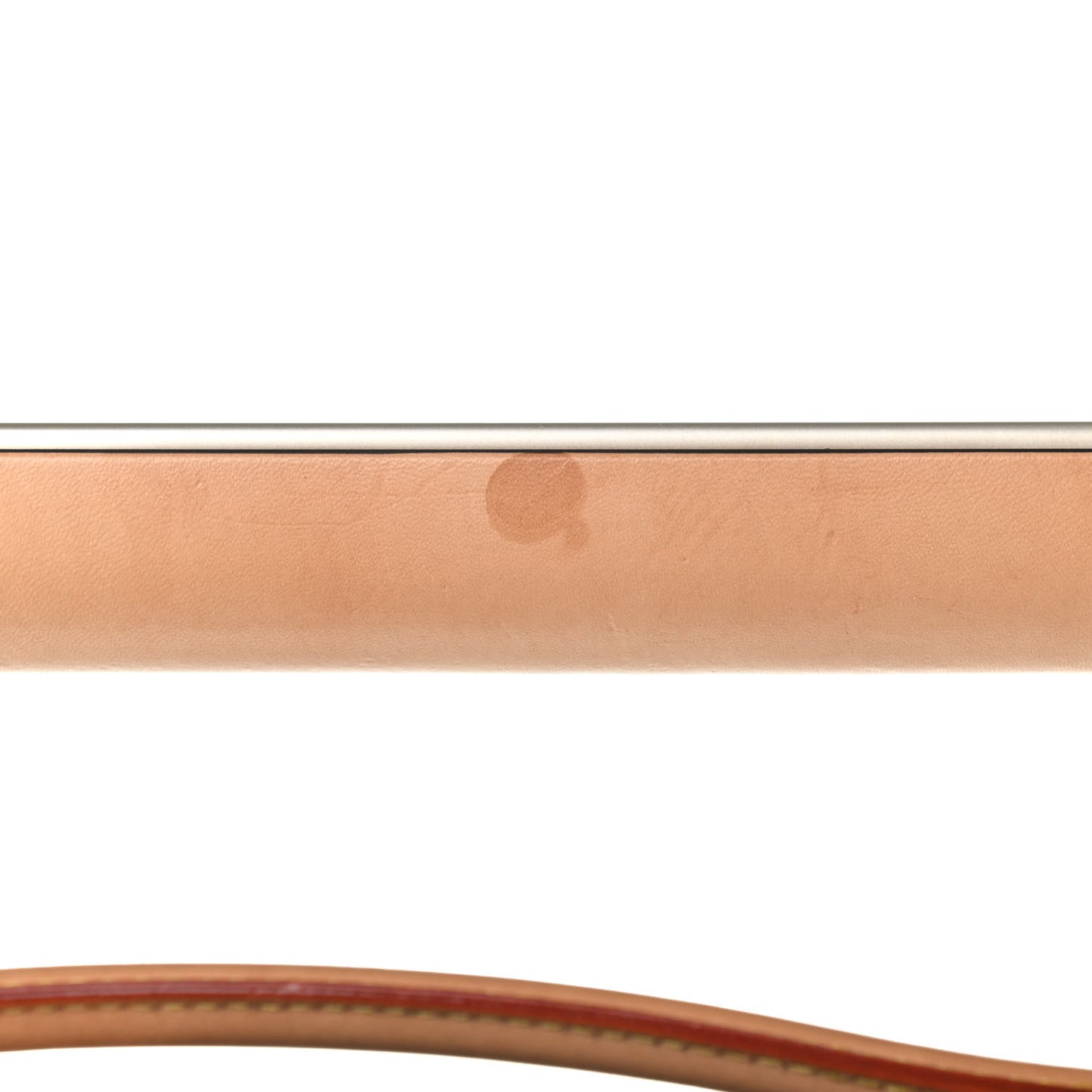 Monogram Horizon 70