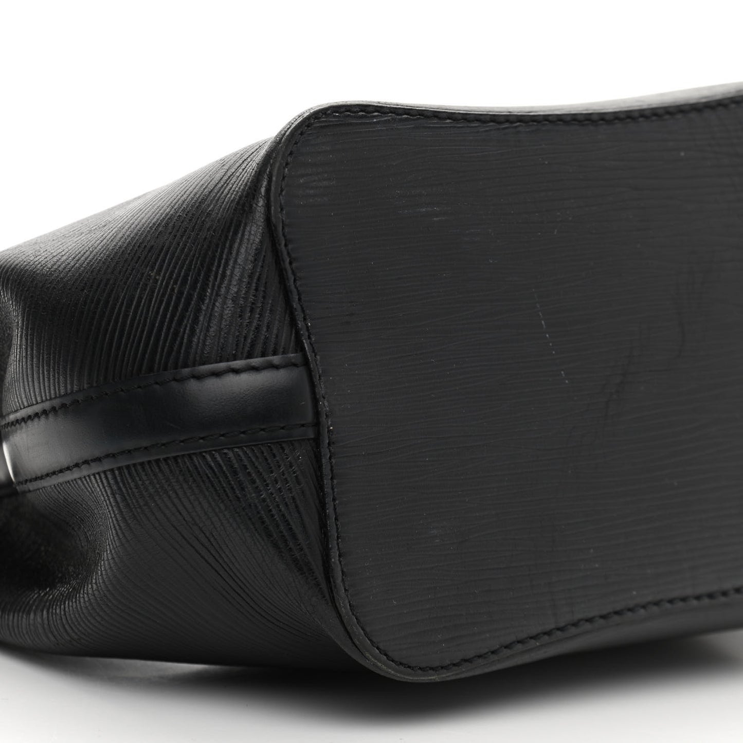 Epi Mandara PM Black