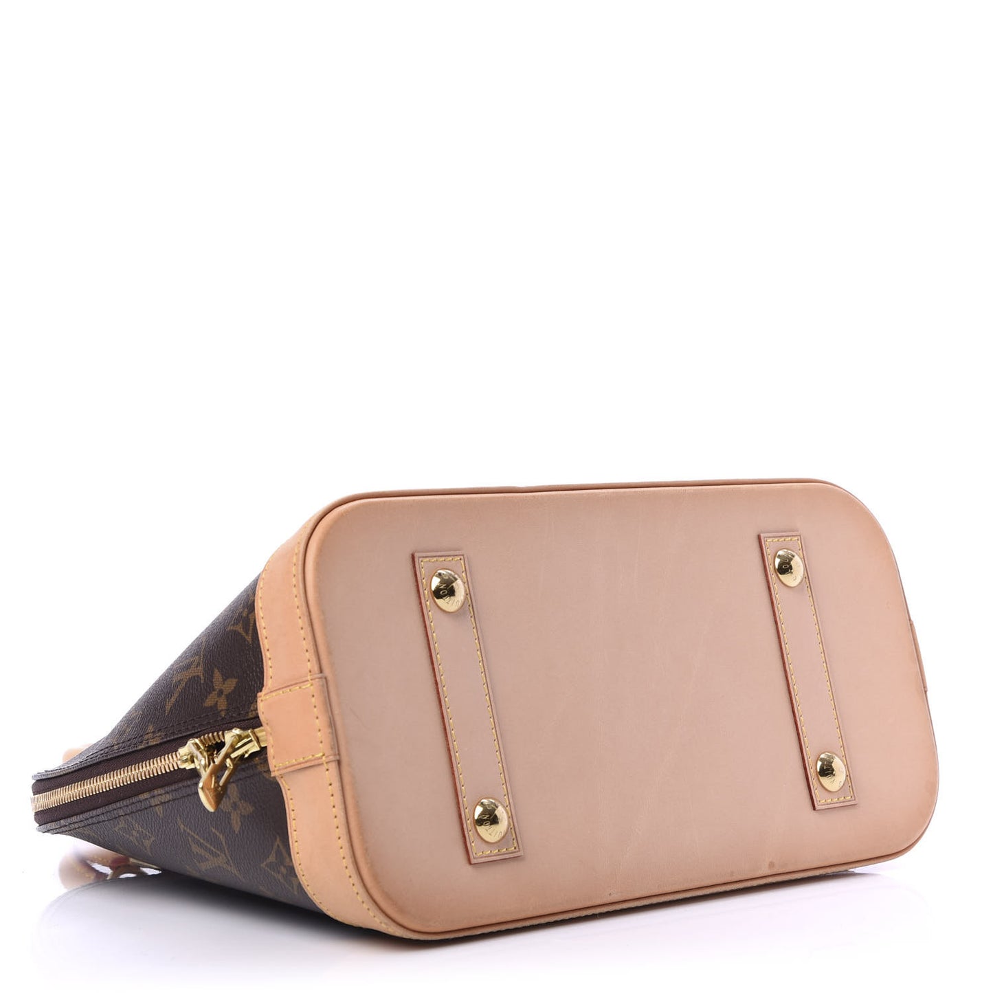 Monogram Alma PM