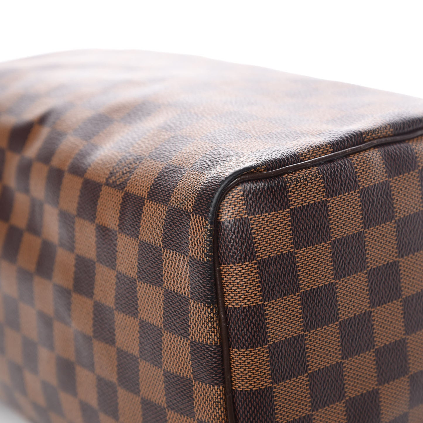 Damier Ebene Speedy 30
