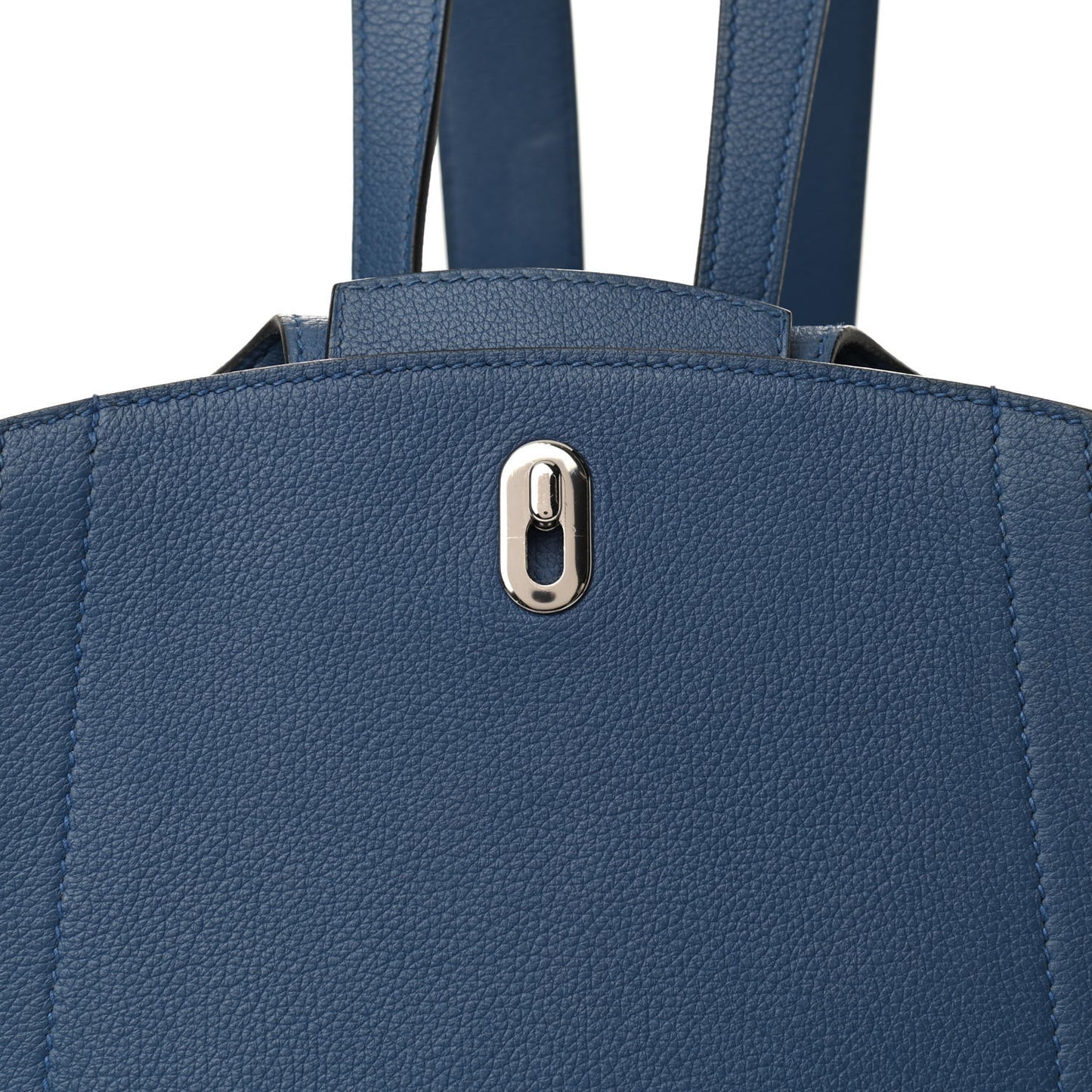 Evercolor GR24 Backpack Bleu Brighton
