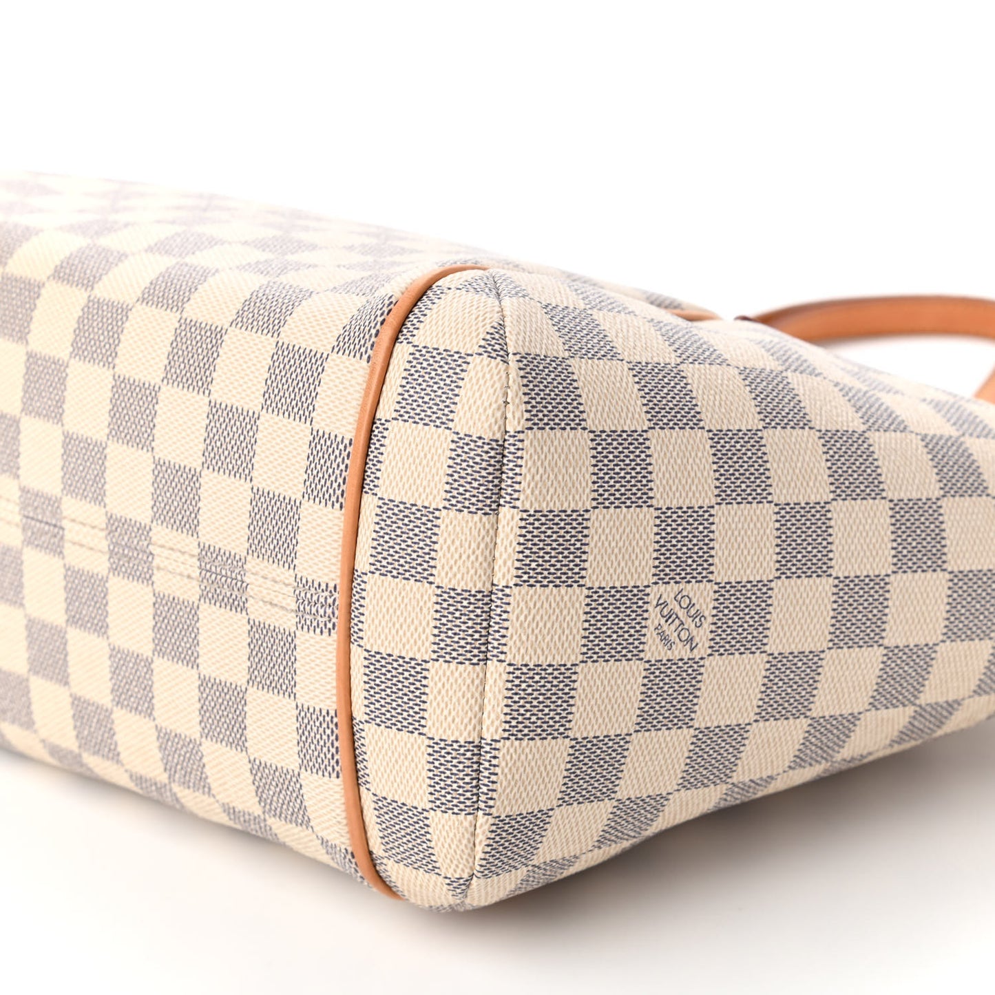 Damier Azur Totally PM