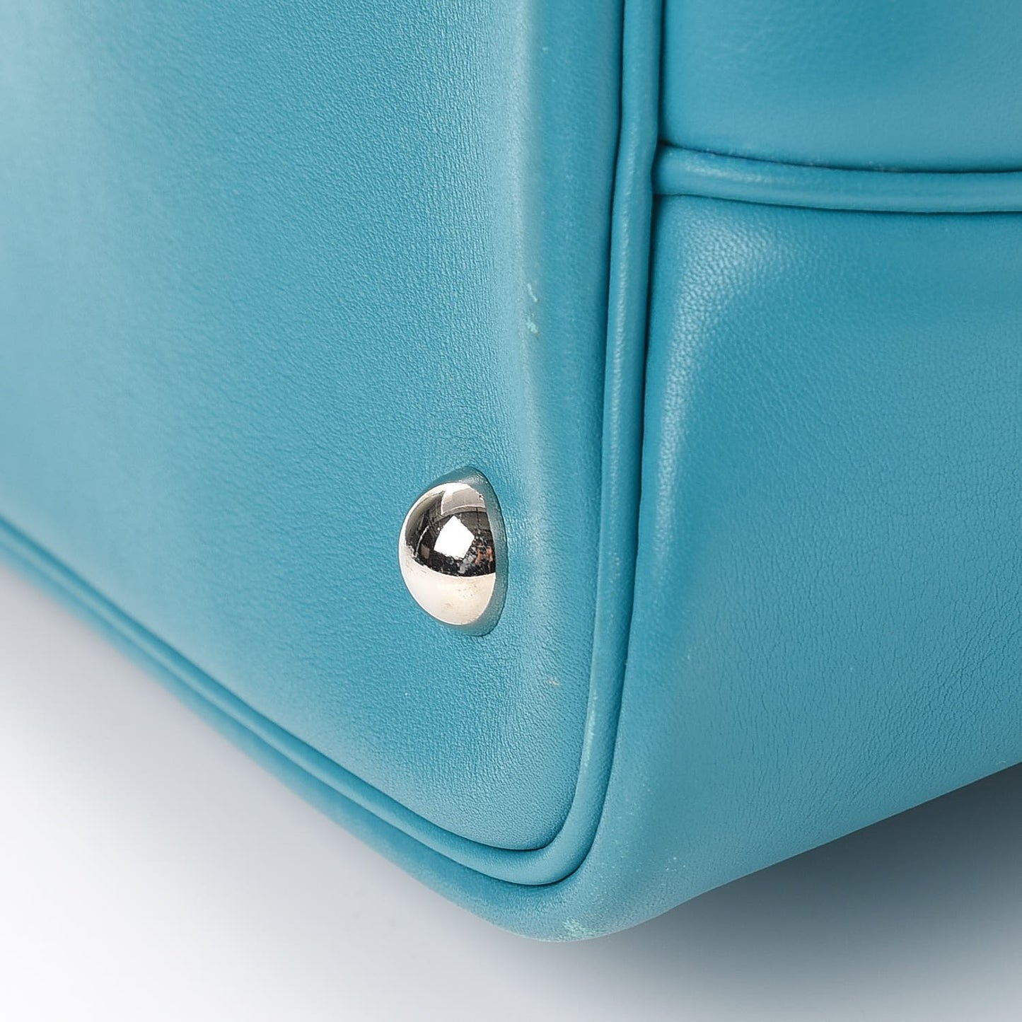 Swift Web Bolide 1923 31 Turquoise