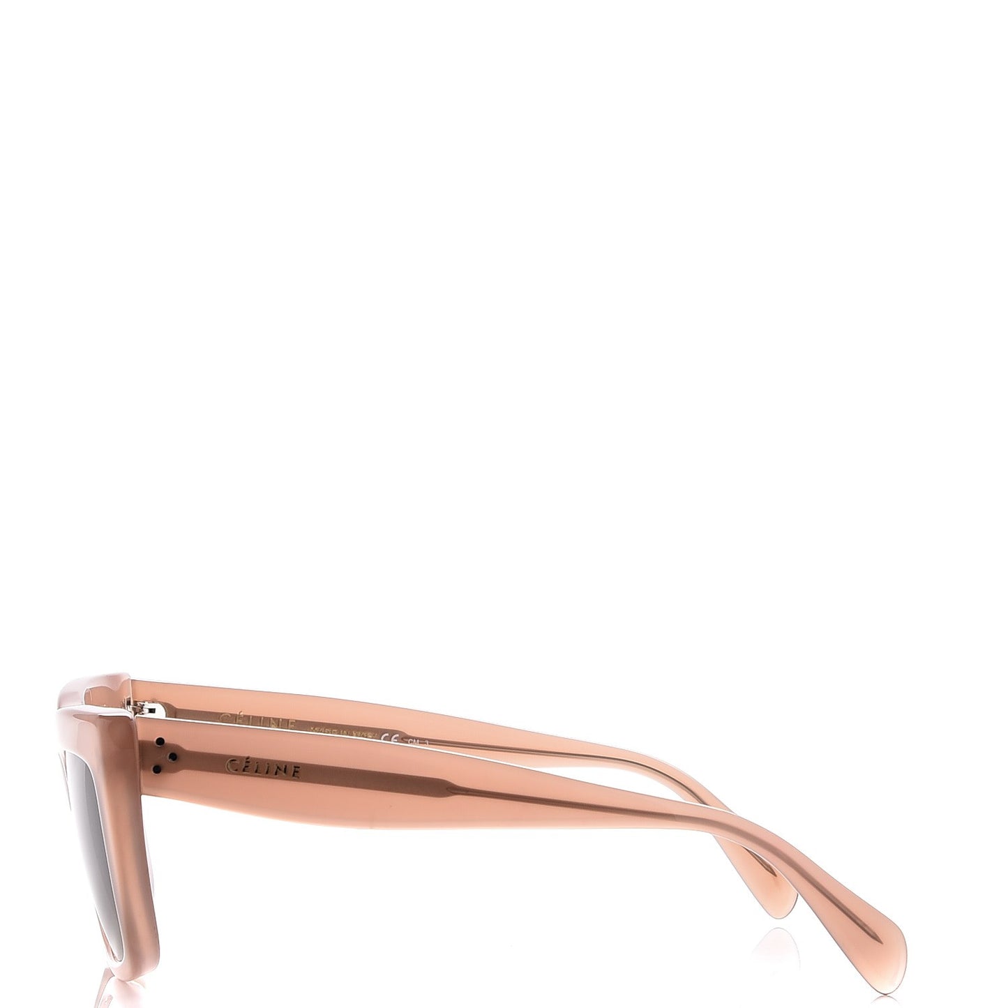 Sunglasses CL 41039/S Pink