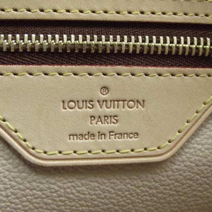 Louis Vuitton Monogram Bucket 27 8 of 9