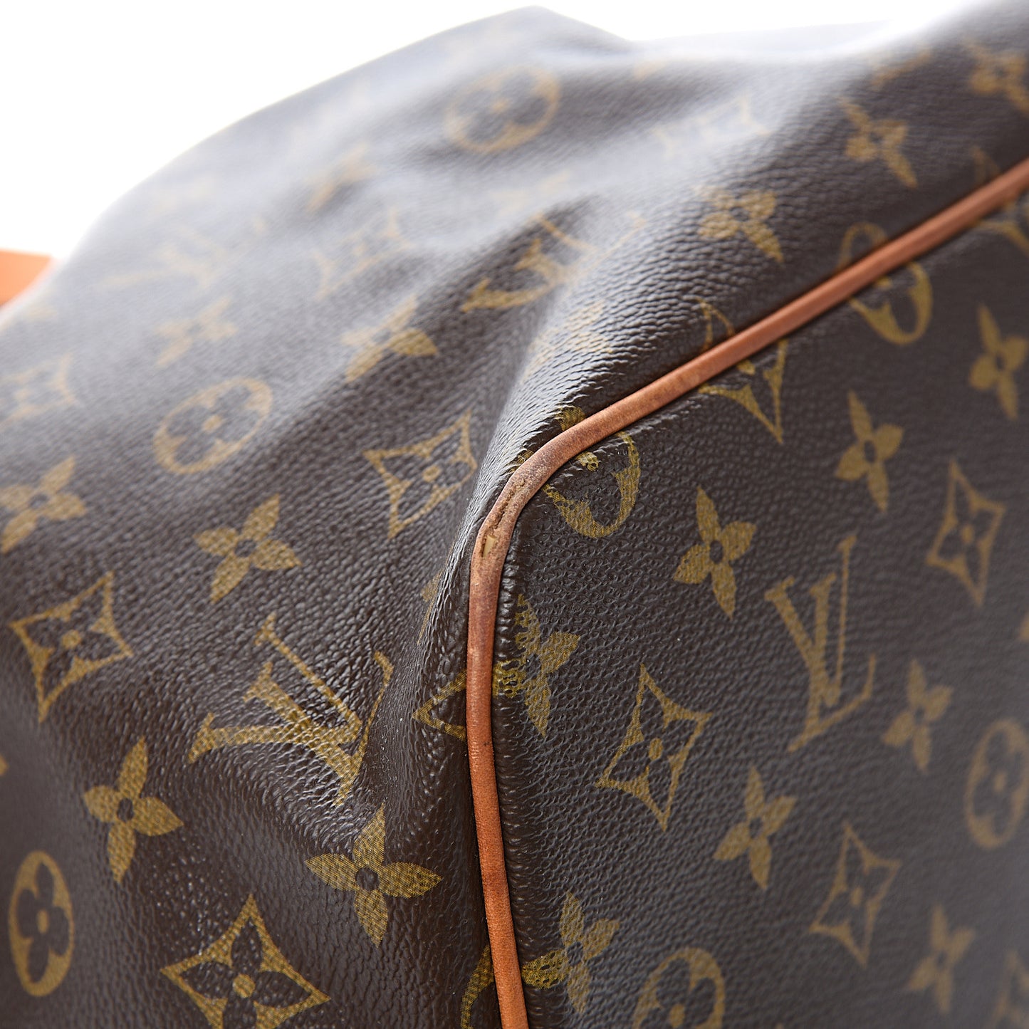 Monogram Palermo PM