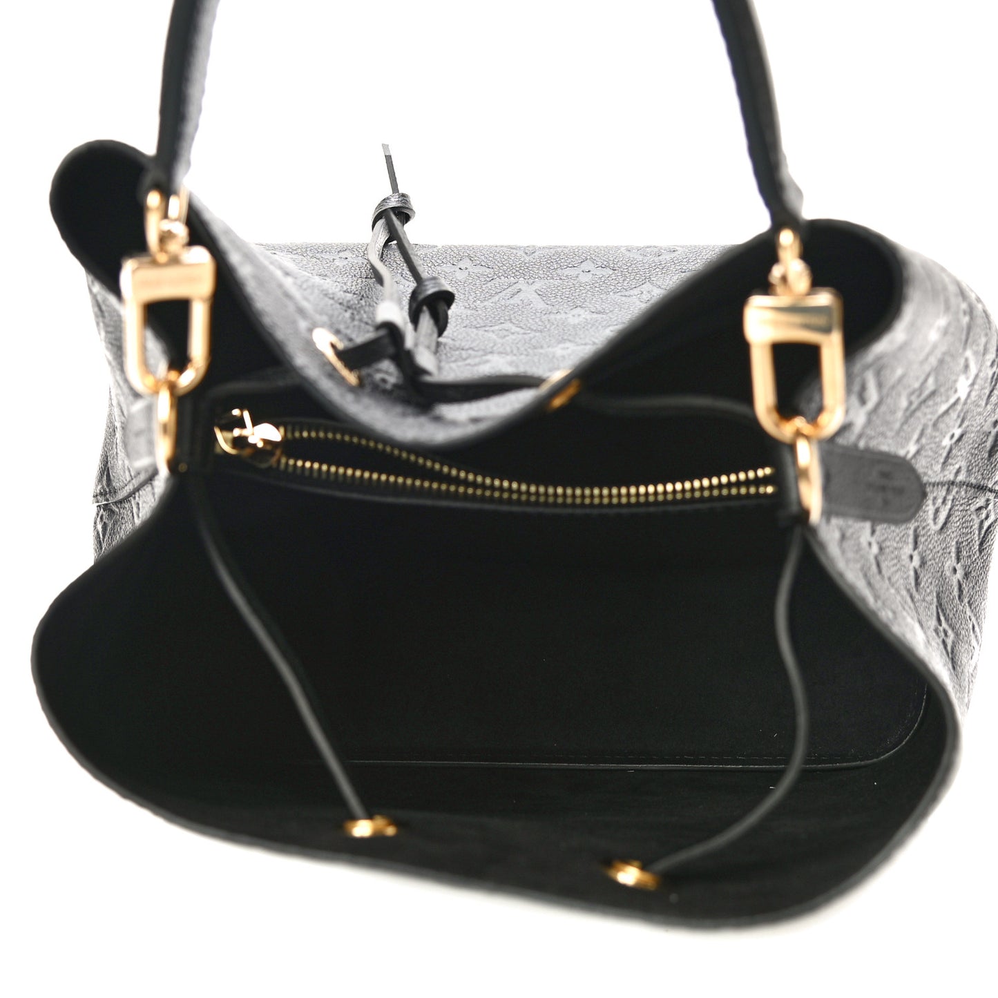 Empreinte Neonoe MM Black