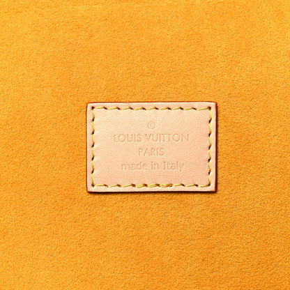 Louis Vuitton Monogram Mark Folder 7 of 11