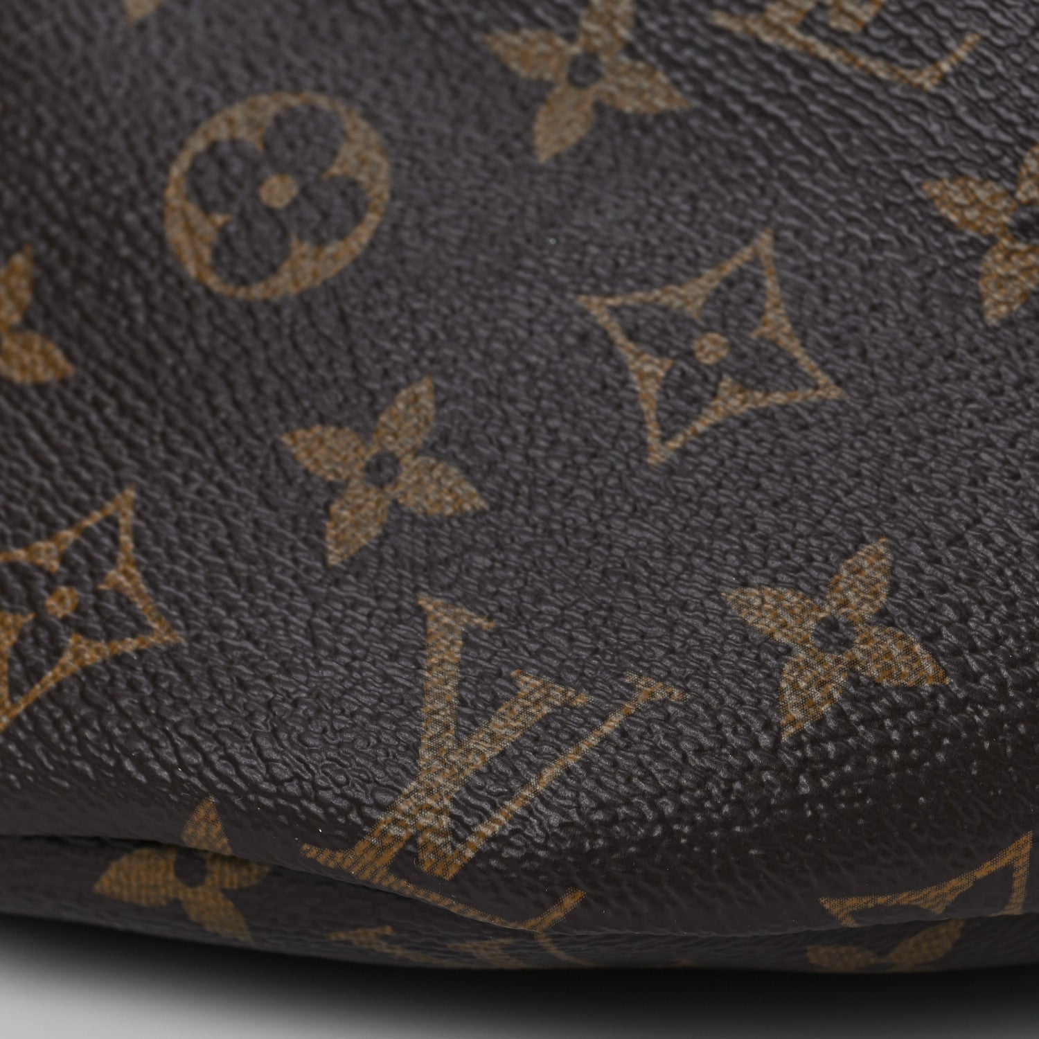 Louis Vuitton Monogram Bumbag 8 of 8