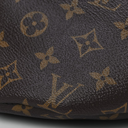 Louis Vuitton Monogram Bumbag 8 of 8
