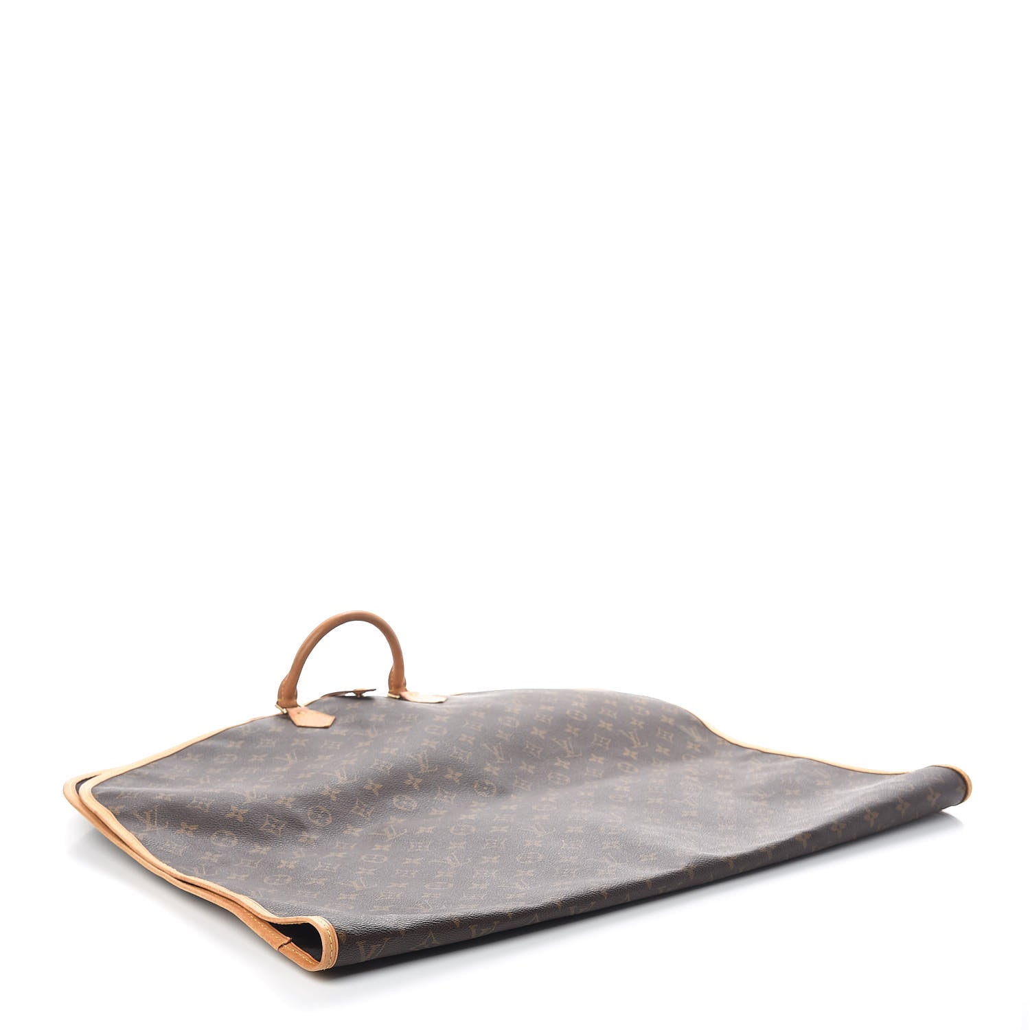 Louis Vuitton Monogram Garment Cover 4 of 8